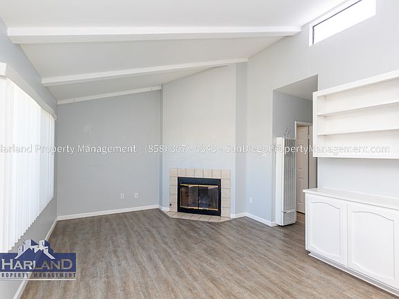 5th image of 4435 Mississippi St #11106462