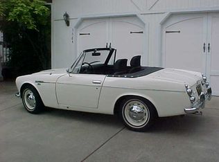 3684 Kimberly Rd, Cameron Park, CA 95682