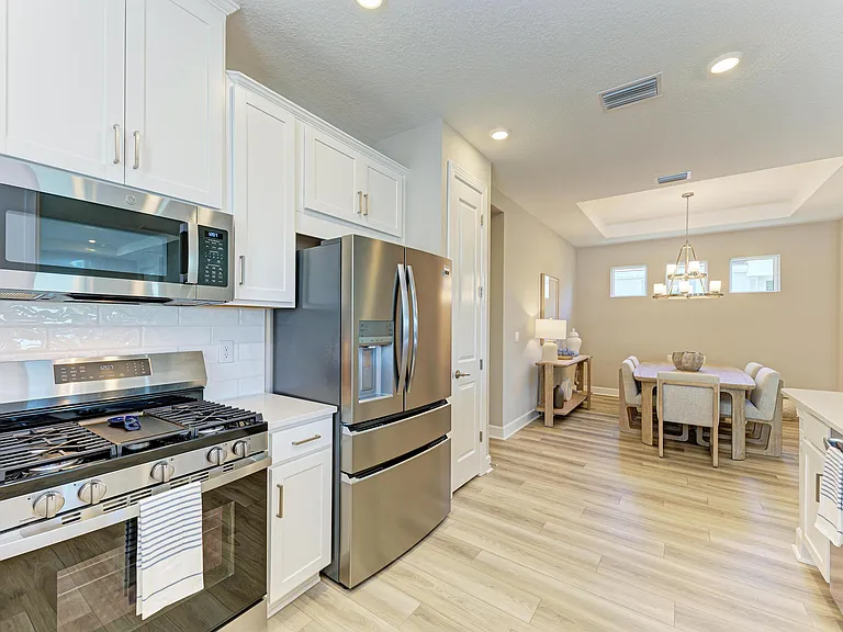 16250 San Donato Pl — Photo 14