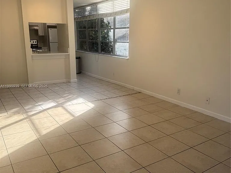 9450 Live Oak Pl #305 — Photo 16