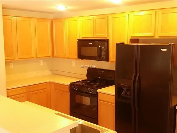 4th image of 10812 Azure Ocean Ave #0