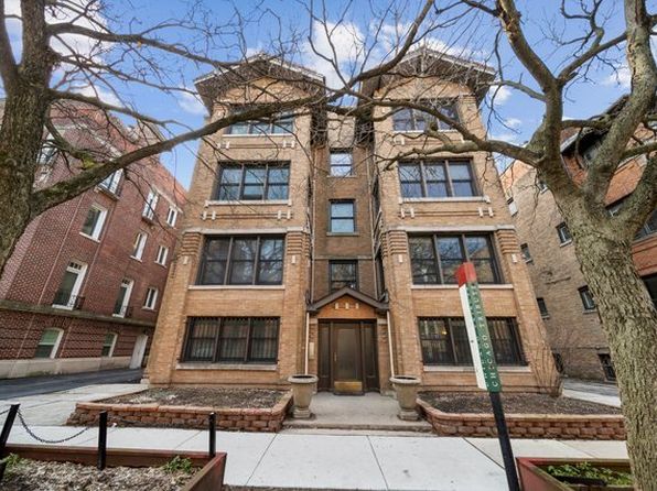 Chicago IL Condos & Apartments For Sale - 3,844 Listings - Zillow