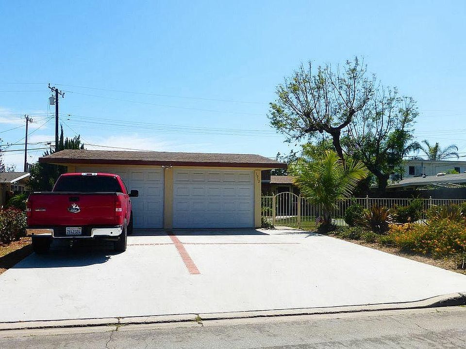1st image of 1912 Sierra Vista Dr