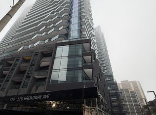 120 Broadway Ave #803, Toronto, ON M4P 1V8