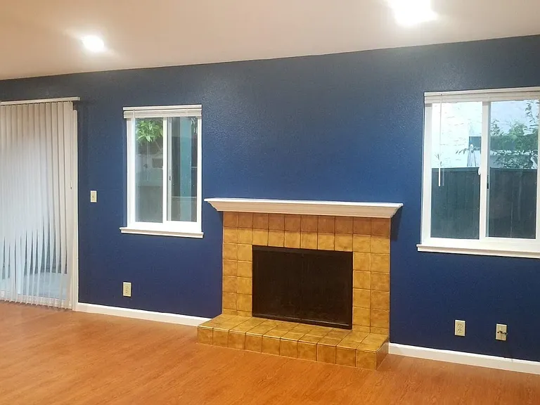 393 Englert Ct — Photo 8