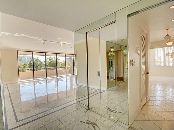 3rd image of 11113 Biscayne Blvd Unit 251