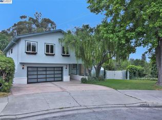 42717 Weigand Ct, Fremont, CA 94539