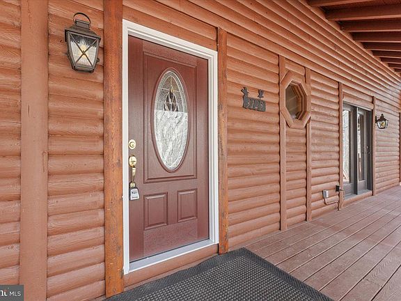 4th image of 3125 Karen Dr