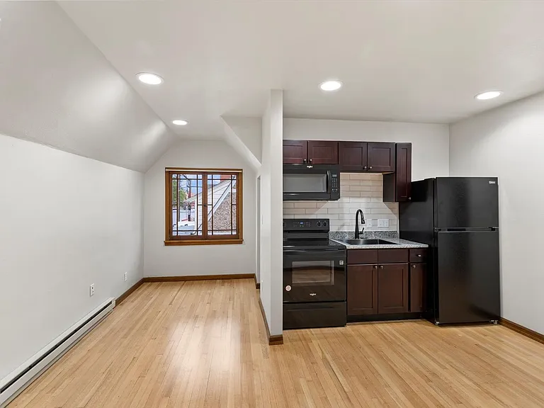 700 Macon Ave — Photo 7