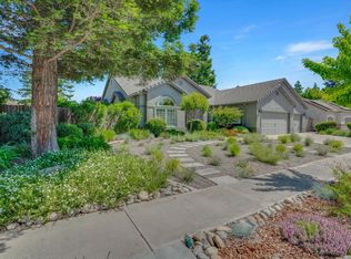 1823 Alex Way, Turlock, CA 95382