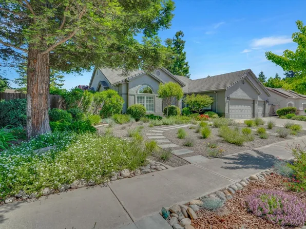 1823 Alex Way, Turlock, CA 95382