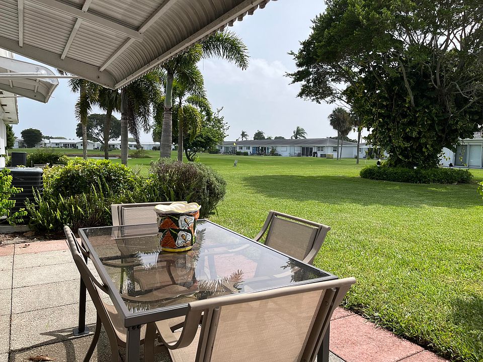 500 SW Golfview Ter APT 120, Boynton Beach, FL 33426 Zillow