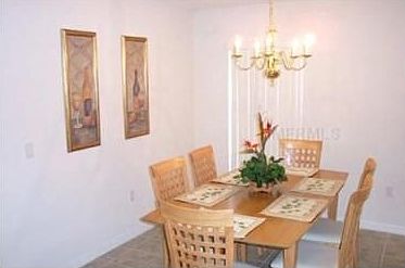 2nd image of 4518 Philadelphia Cir