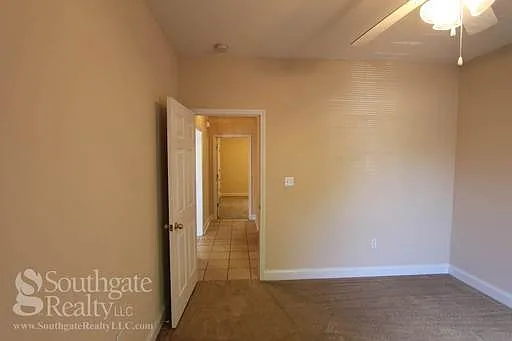 202 N 37th Ave #4 — Photo 15