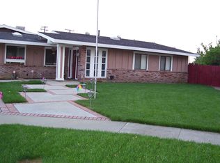 338 E Monitor Ct, Upland, CA 91784