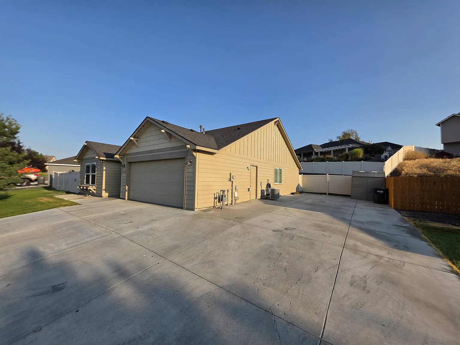 6009 Pimlico Drive - 1 — Photo 4