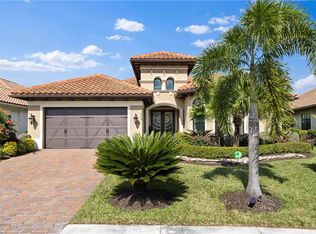 12758 Dundee Ln, Naples, FL 34120