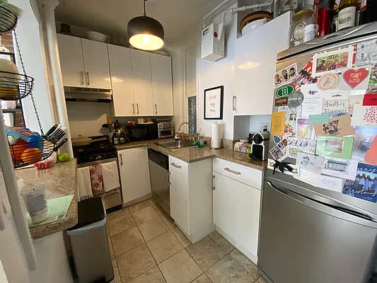Rented by Bien Realty Ltd | media 3