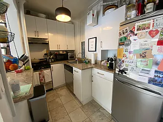 Rented by Bien Realty Ltd