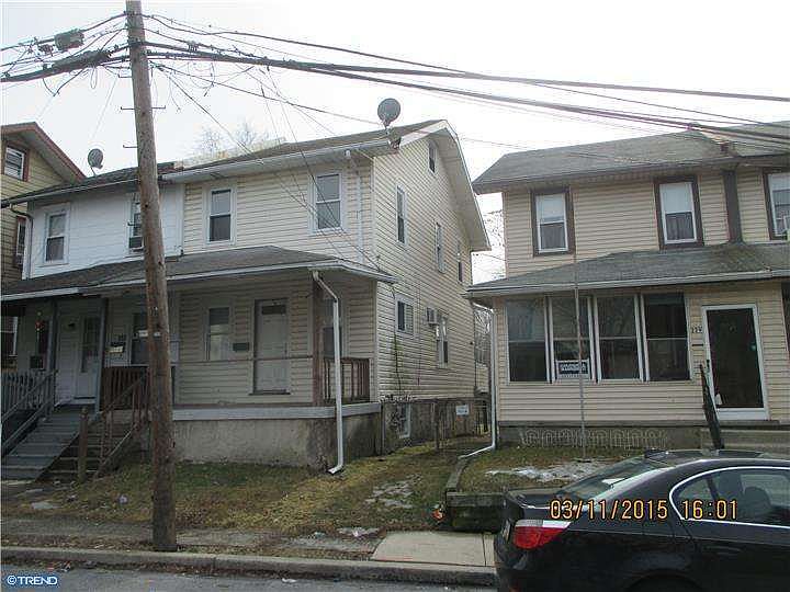 2nd image of 231 Randall St