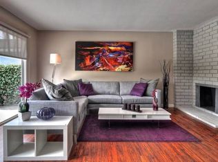 22102 Nicolle Ave, Carson, CA 90745