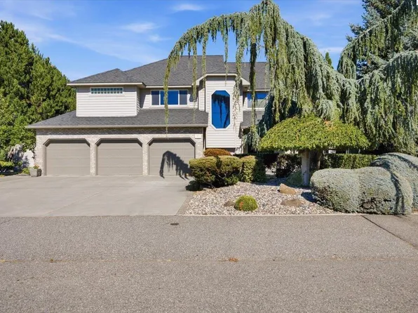 1401 Road 79, Pasco, WA 99301