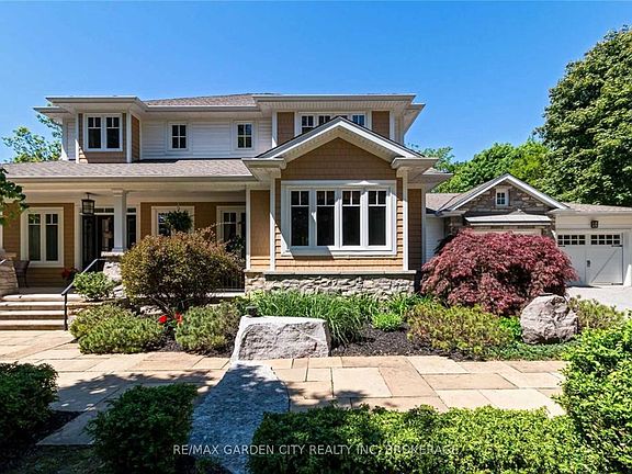 2nd image of 273 Canboro Rd