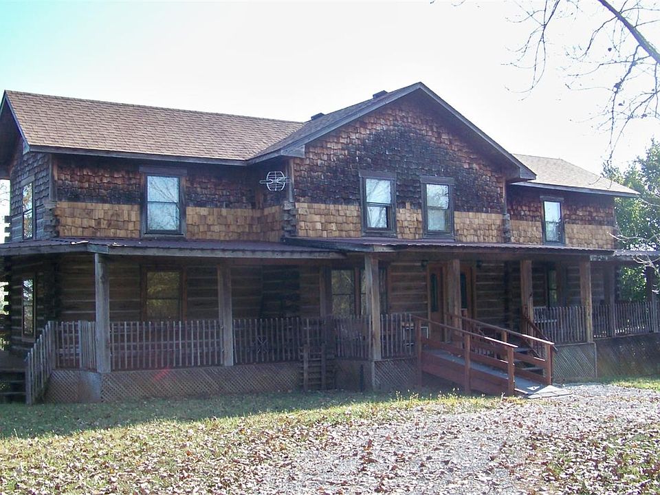 1st image of 217 Kristie Ln