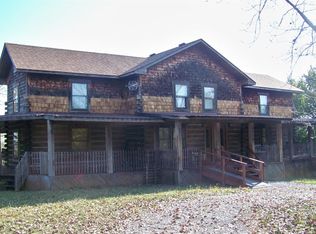 217 Kristie Ln, Mount Sterling, KY 40353