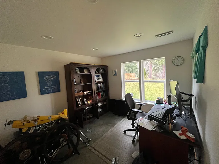 39722 SE Walnut St — Photo 13