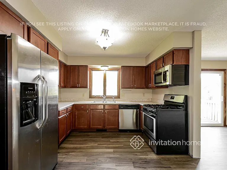 14655 Sycamore St NW — Photo 7