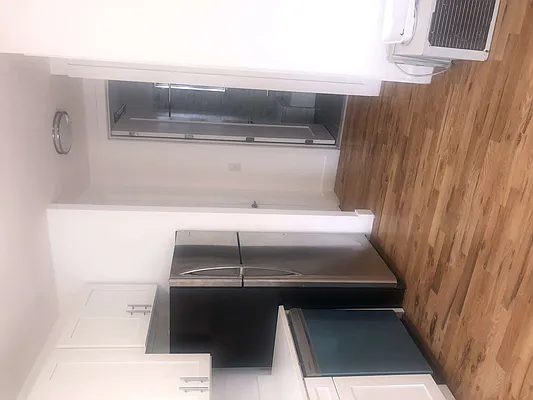 Rented by Arena Real Estate | media 21