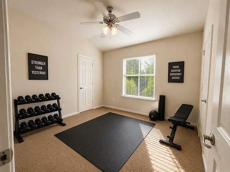 25203 Bright Hollow Ln — Photo 12