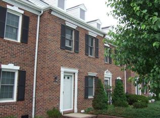 1018 Konnarock Rd, Kingsport, TN 37664