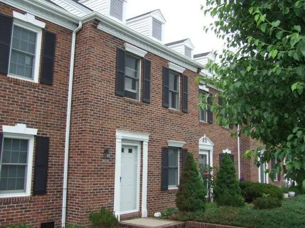 1018 Konnarock Rd, Kingsport, TN 37664