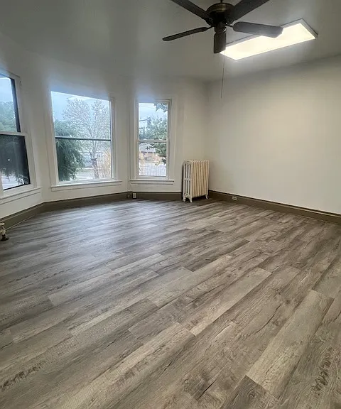 389 W Liberty St #1 — Photo 9