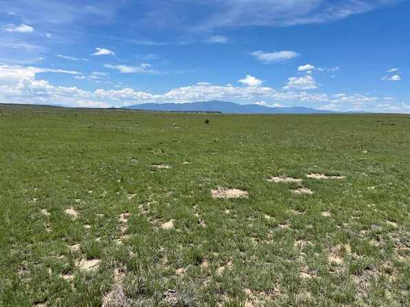 LOT 123 Turkey Ridge Rd, Walsenburg, CO 81089