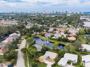 5131 Kristin CT, NAPLES, FL 34105