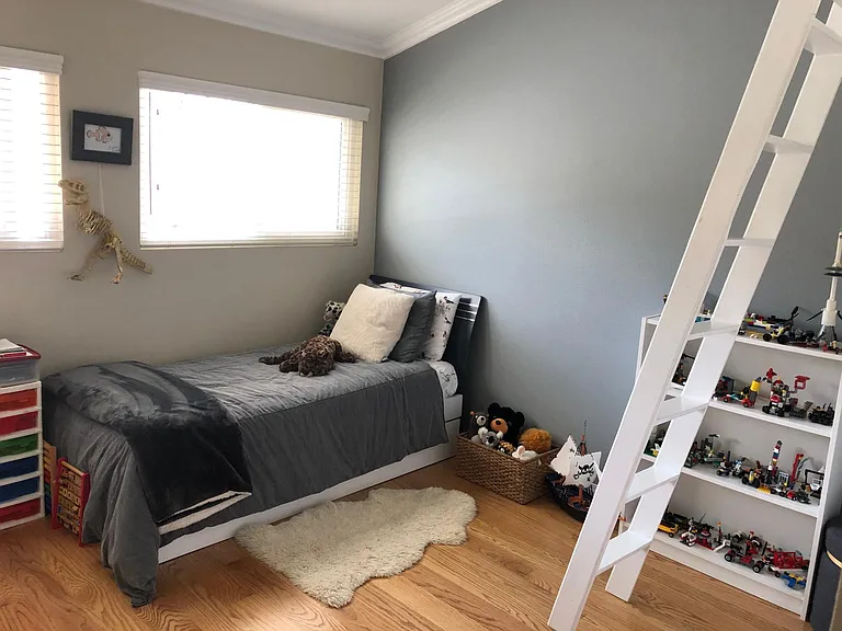 15 Oaktree Ln — Photo 19