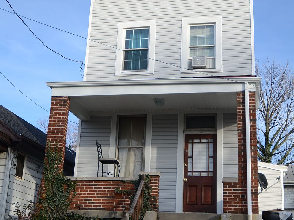 1st image of 1218 Rosemont Ave