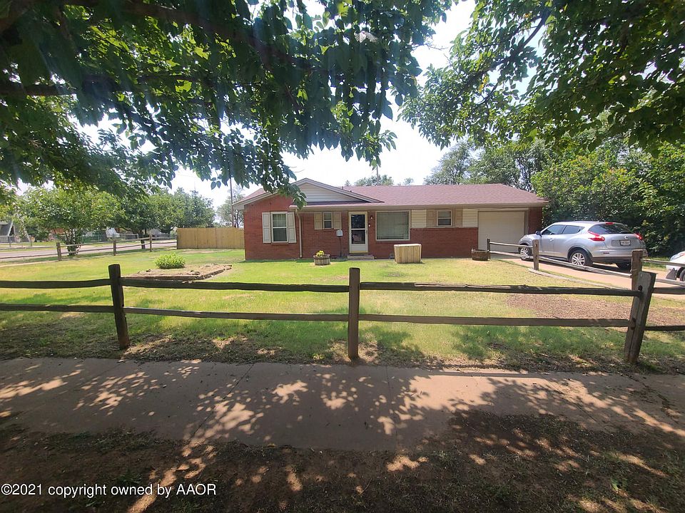 1st image of 3032 NE 26th Ave