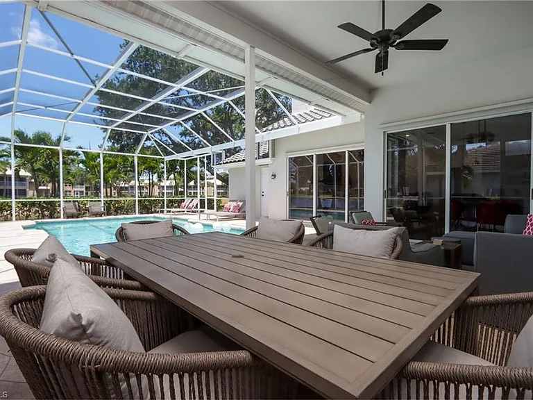 3510 Lakemont Dr — Photo 22
