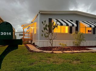 3014 Bimini Bay, Boynton Beach, FL 33436