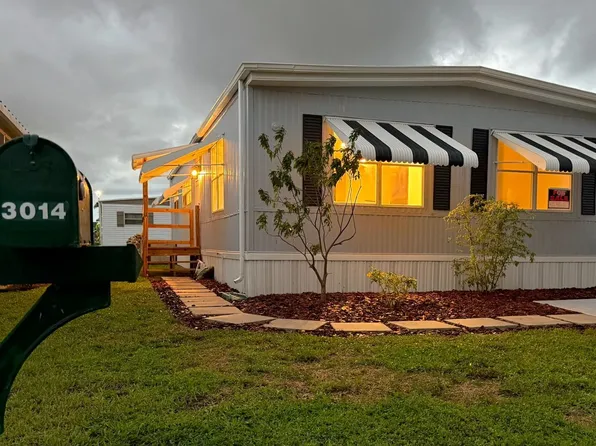 3014 Bimini Bay, Boynton Beach, FL 33436