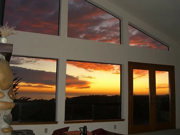 Ventana Ct