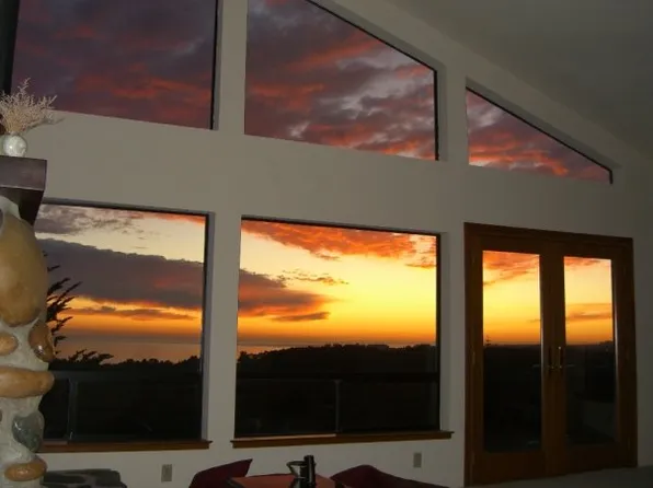 (undisclosed Address), Aptos, CA 95003