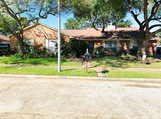 19214 Lazy Valley Dr, Katy, TX 77449