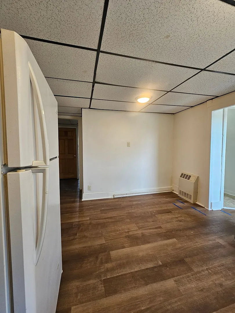 434 W. Princess Street — Photo 4
