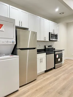 Rented by Compass | media 2