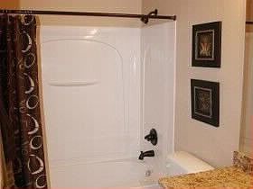 2nd image of 108 W Parramatta Ln #804